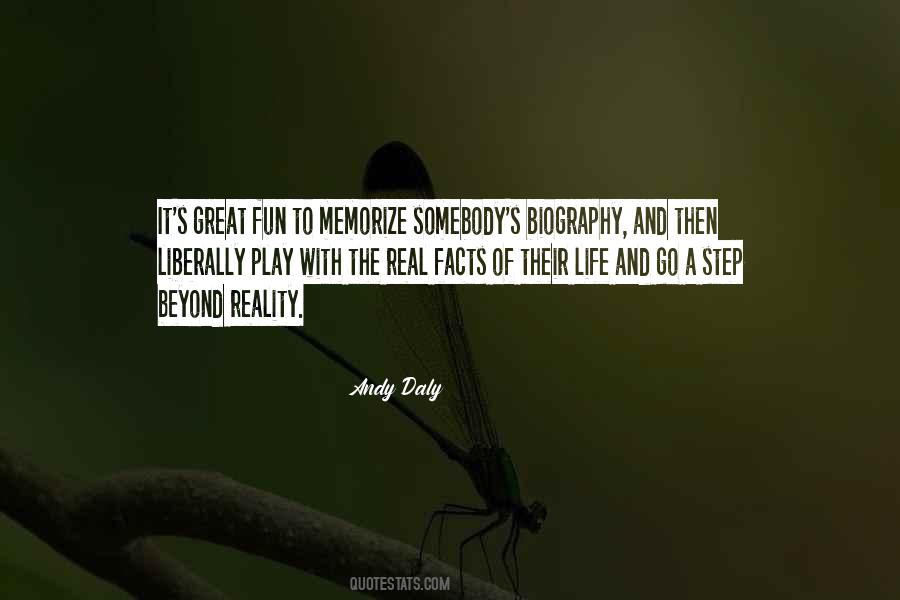 Quotes About Memorize #757453