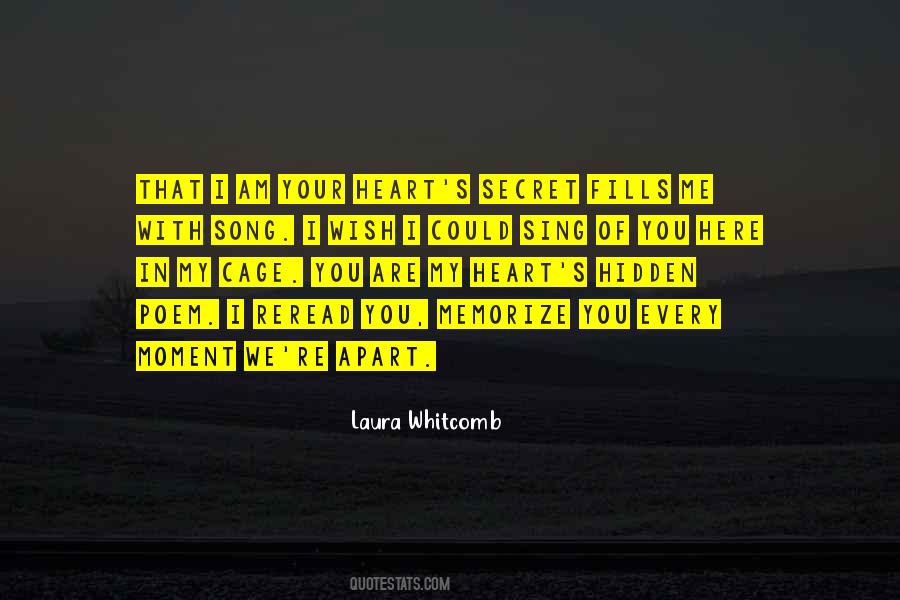 Quotes About Memorize #808030