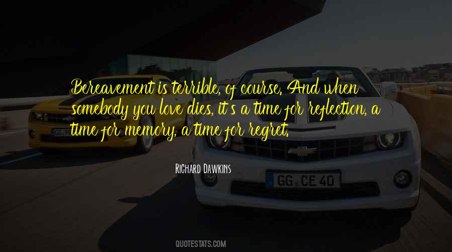 When You Love Somebody Quotes #1138862