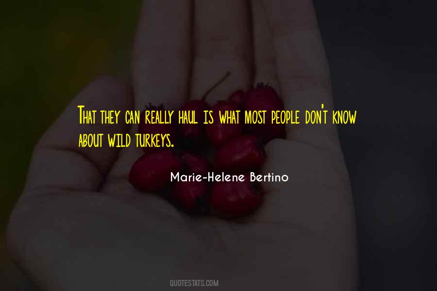 Black Skull Rings Quotes #930221