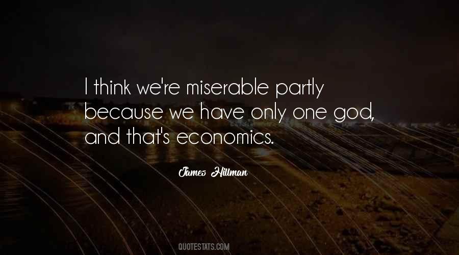 Quotes About Only One God #1471106