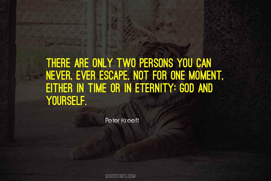 Quotes About Only One God #30257