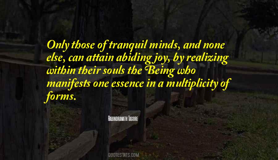 Quotes About Only One God #81491