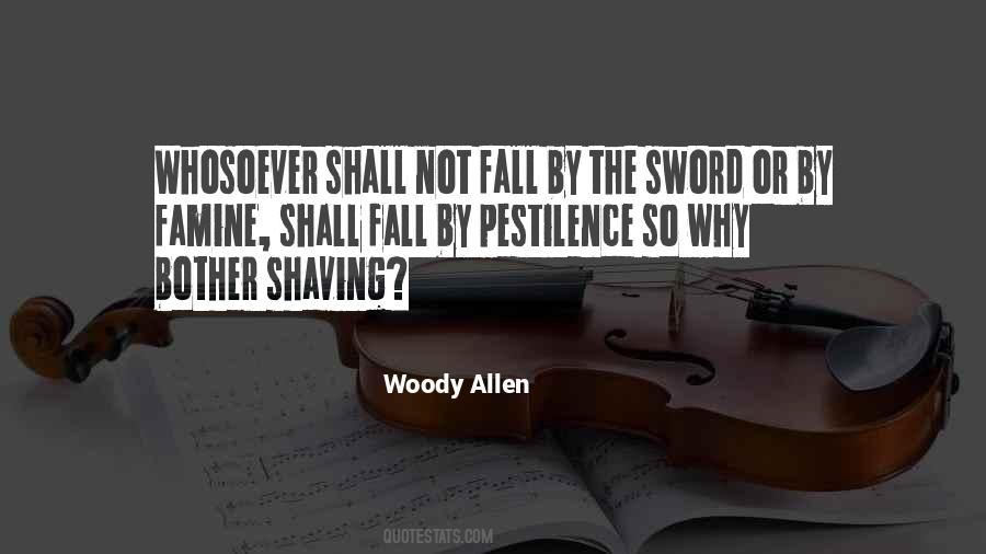 Whosoever Shall Quotes #174200