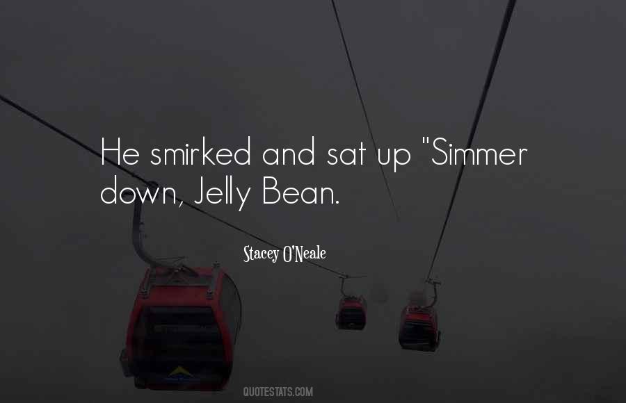 Teen Paranormal Quotes #392827