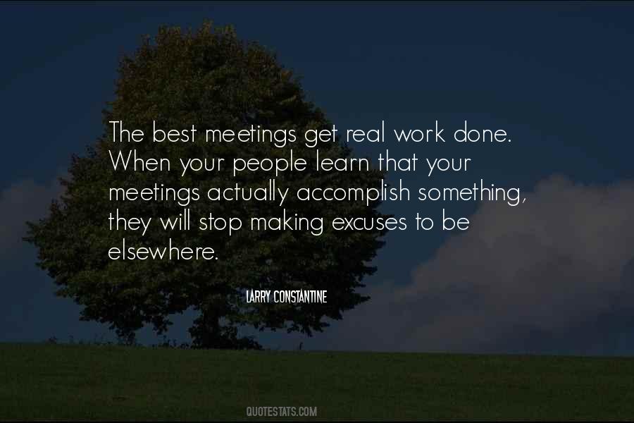 Teamwork Work Quotes #489722