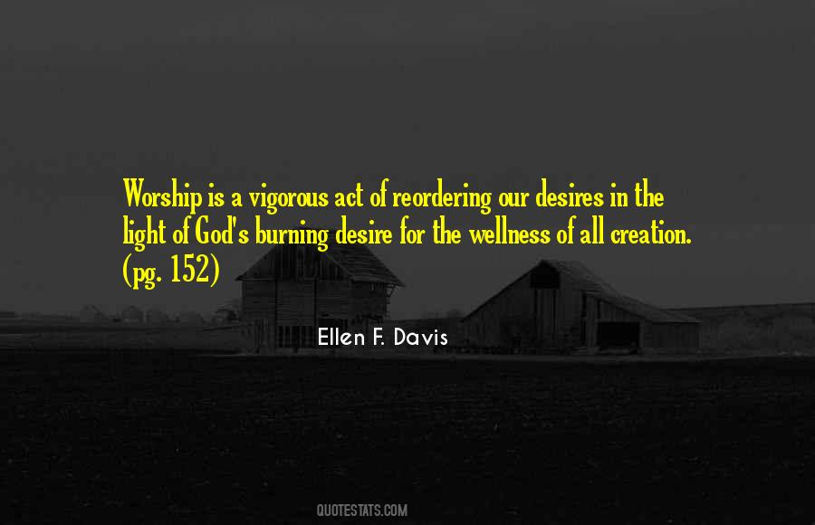 Quotes About God's Light #650293 Quotes About God's Light #650293