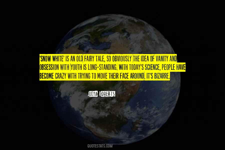 Today Science Quotes #739431
