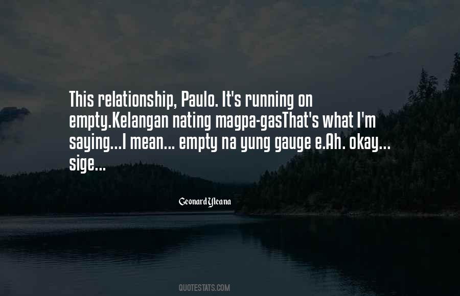 Zombinoy 1 Quotes #1435303