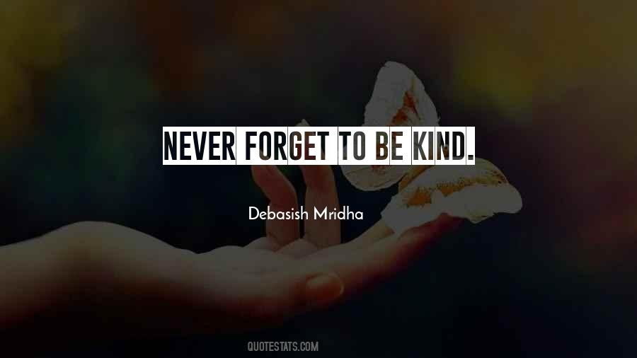Zombinoy 1 Quotes #1700051