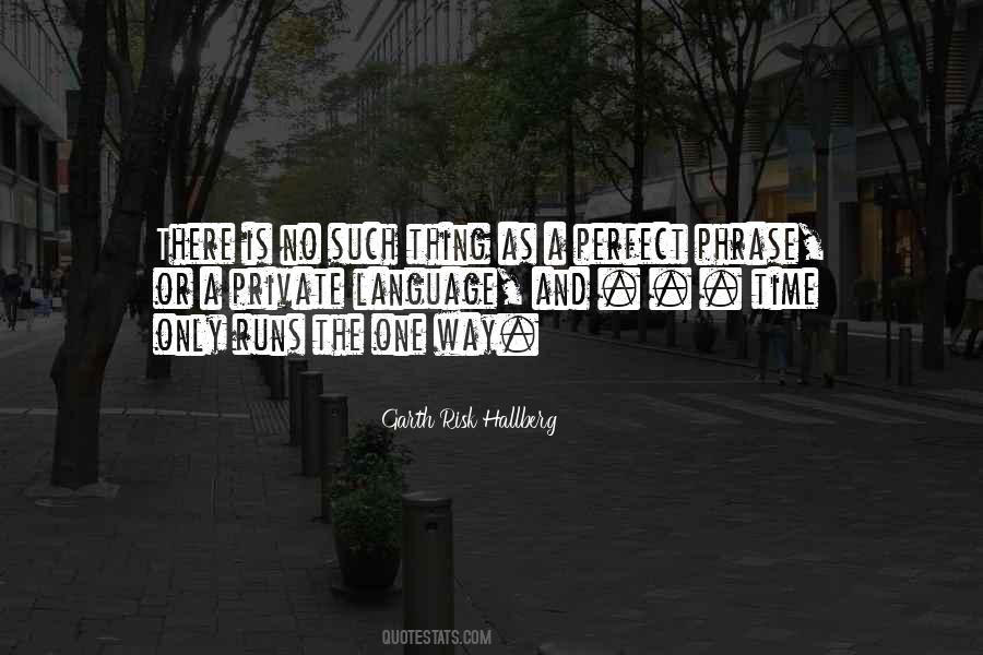 Zombinoy 1 Quotes #581731