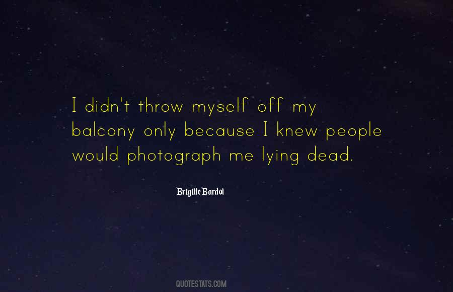 Zombinoy 1 Quotes #780280