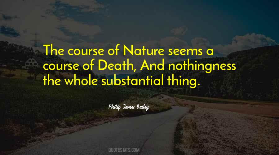 Zombinoy 1 Quotes #898994