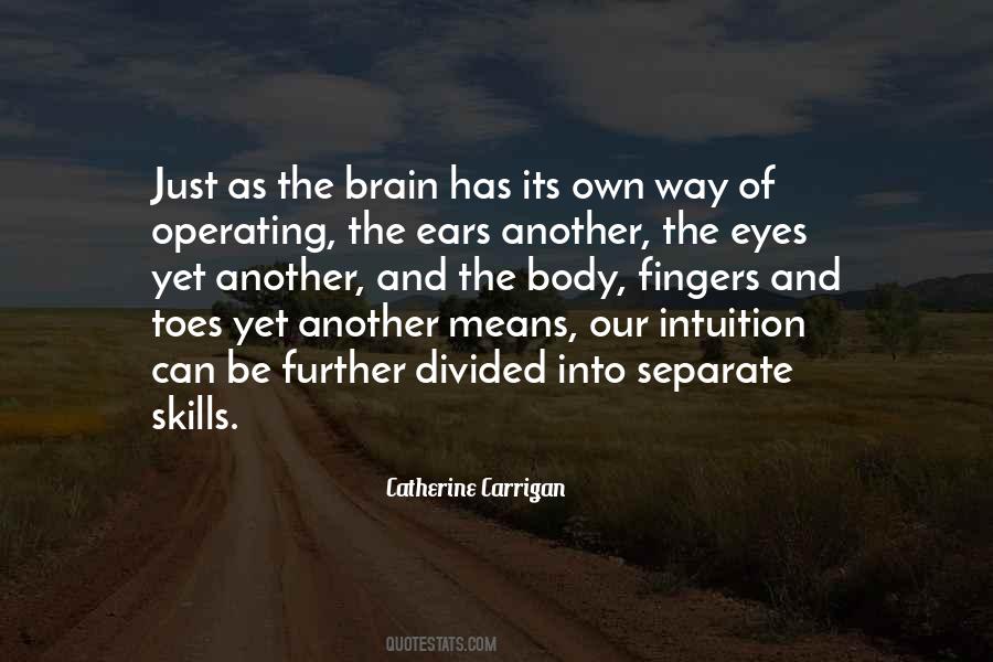 Zombinoy 1 Quotes #909215