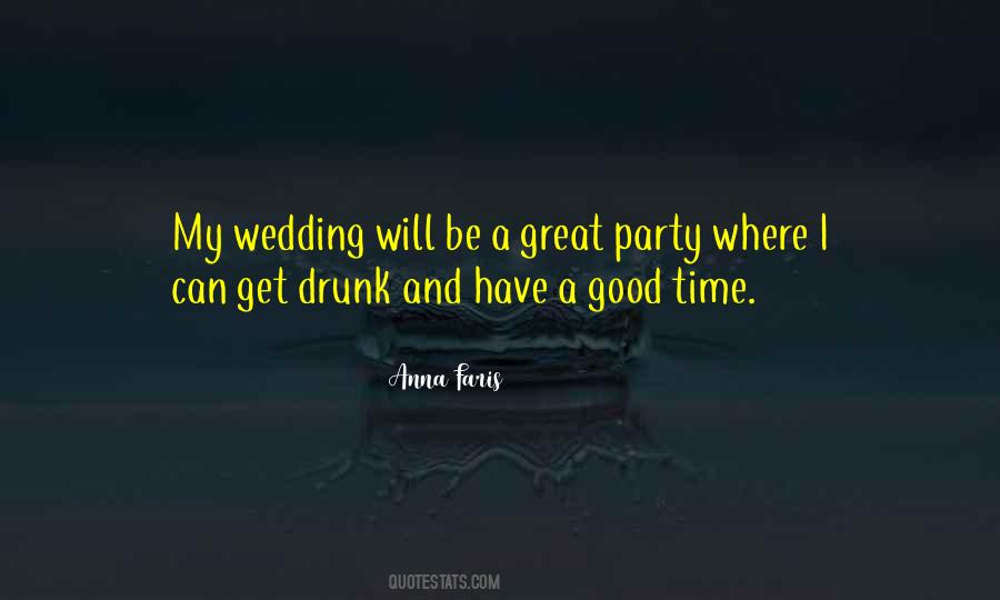 Zombinoy 1 Quotes #955862