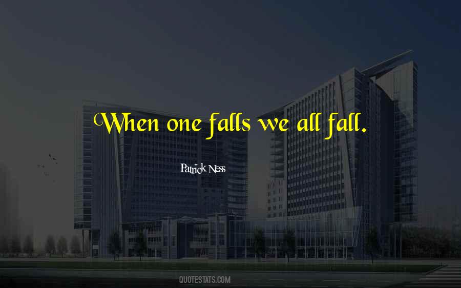 Ondaatje Warlight Quotes #1406147