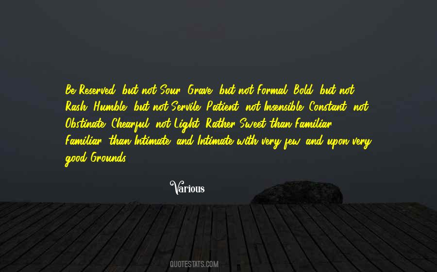 Ondaatje Warlight Quotes #1541143