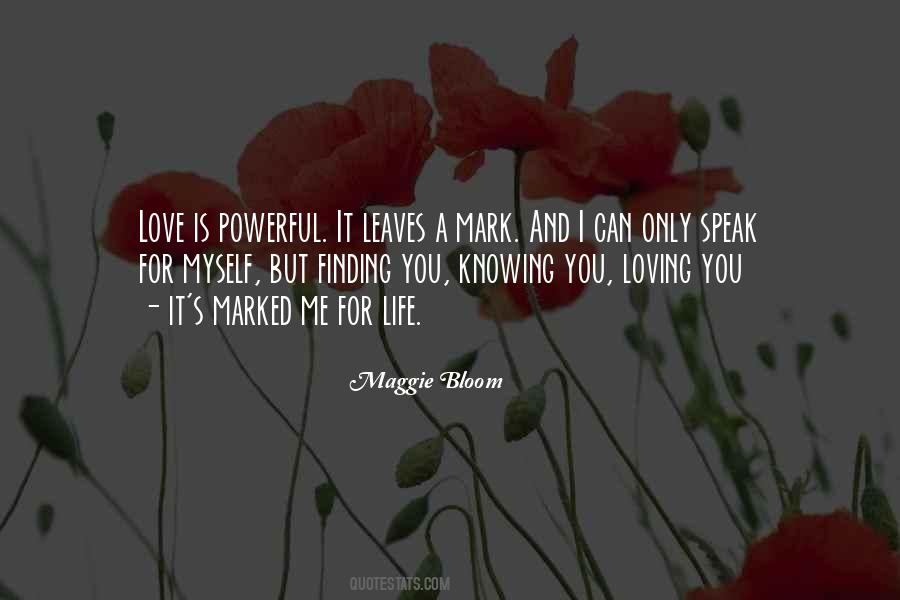 Ondaatje Warlight Quotes #1584994