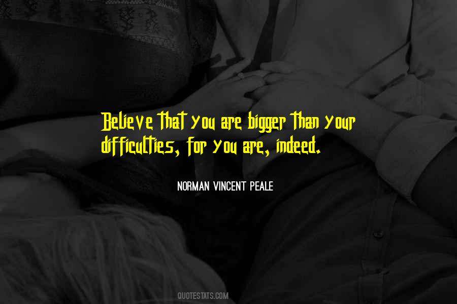 Ondaatje Warlight Quotes #394121