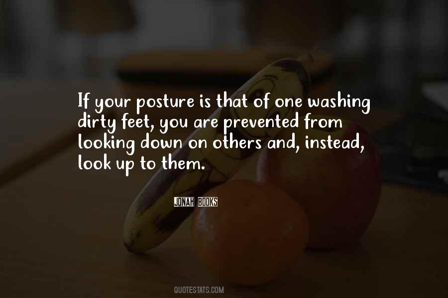 Quotes About Viewpoints Different #1129146