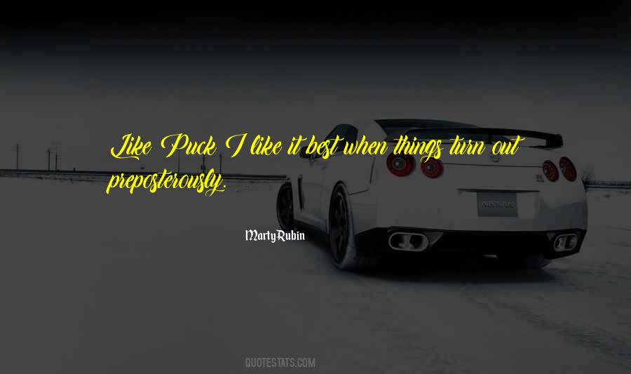 Quotes About Viewpoints Different #1508425