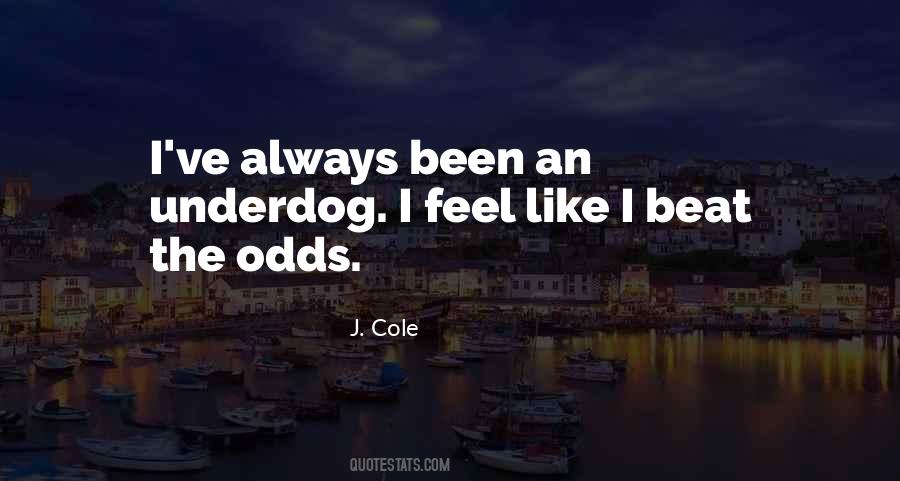 Quotes About Viewpoints Different #1654584