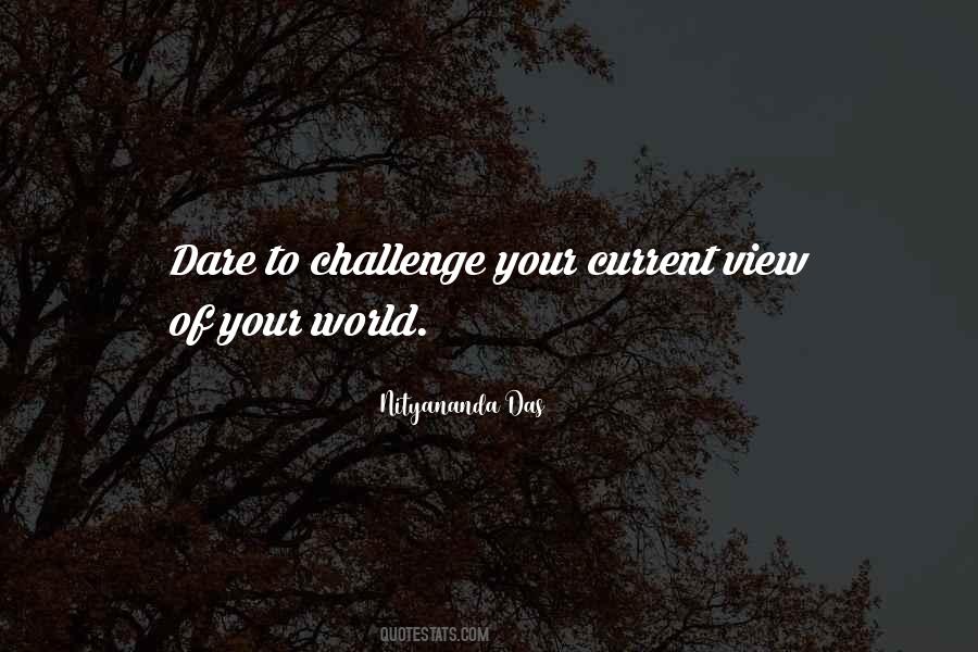 Quotes About Viewpoints Different #1831014