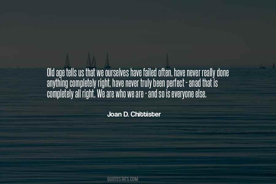 Quotes About Viewpoints Different #1869530