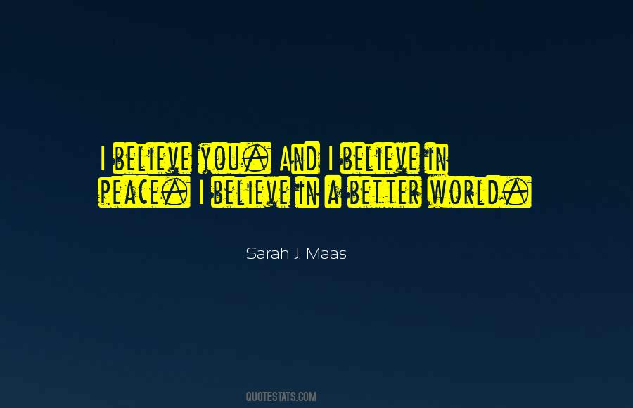 Quotes About Viewpoints Different #386597