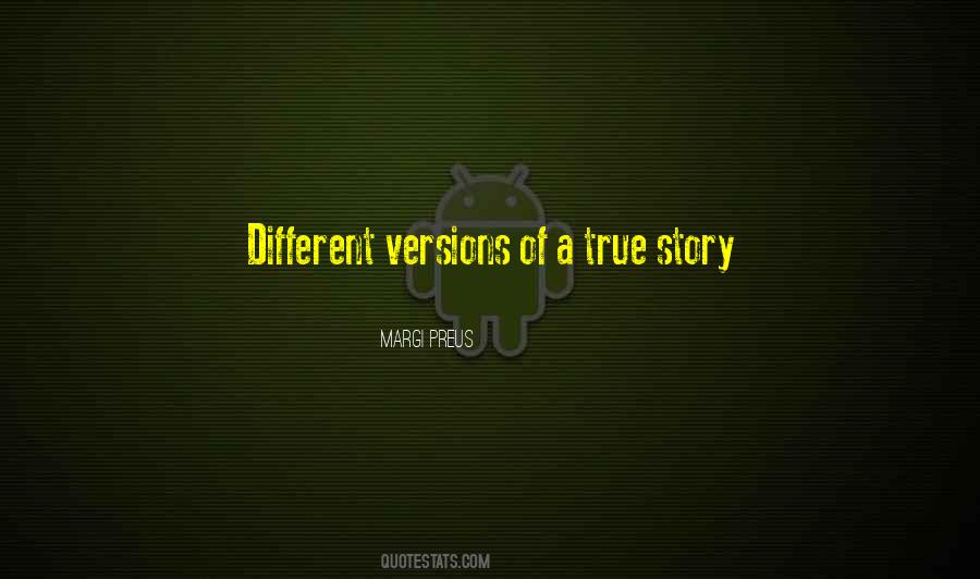 Quotes About Viewpoints Different #770103