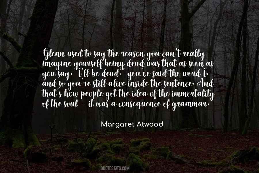 Sentence To Death Quotes #799967