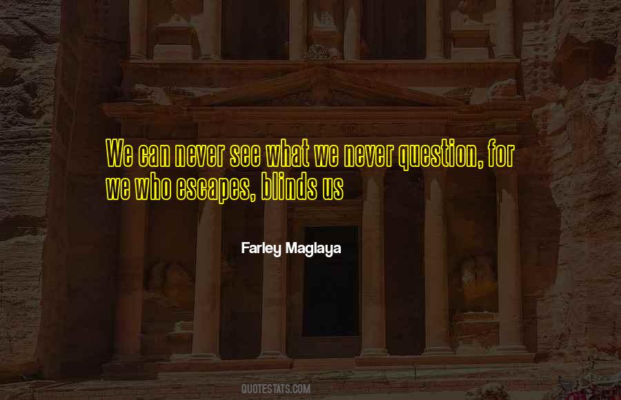 Quotes About Understanding Self #126969