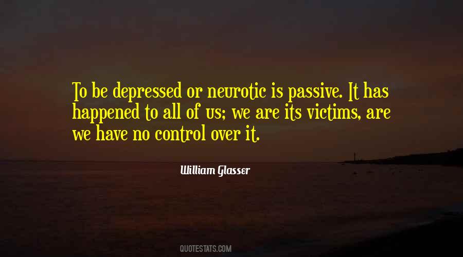Quotes About Understanding Self #287771