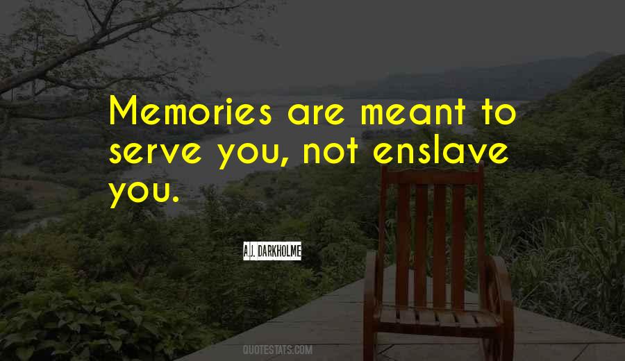 Quotes About Understanding Self #608419