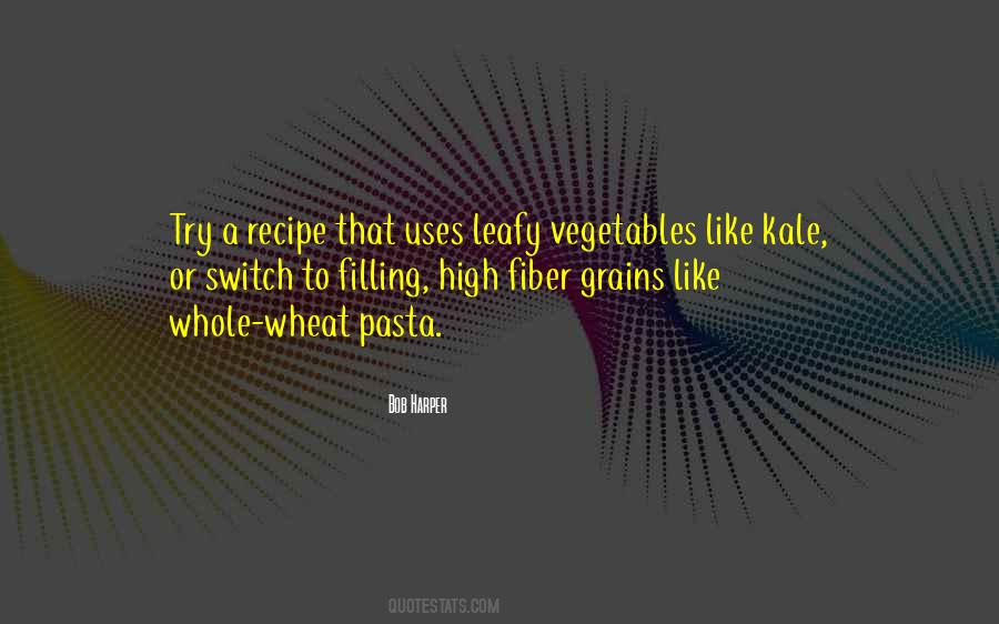 Quotes About Wheat #1440286