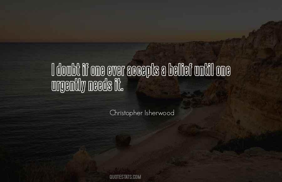 Housemaster 2b2t Quotes #84693