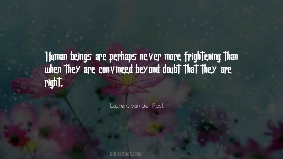 Quotes About London Bombings #1264518