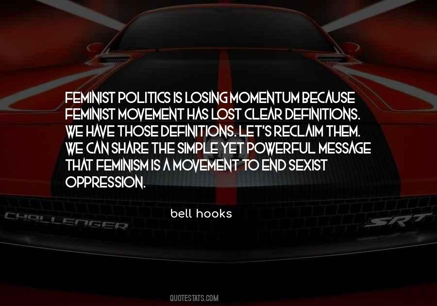 Simple Message Quotes #443277