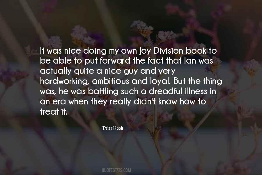 Quotes About Doing My Own Thing #174629