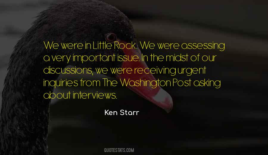 Quotes About Urgent And Important #1606031