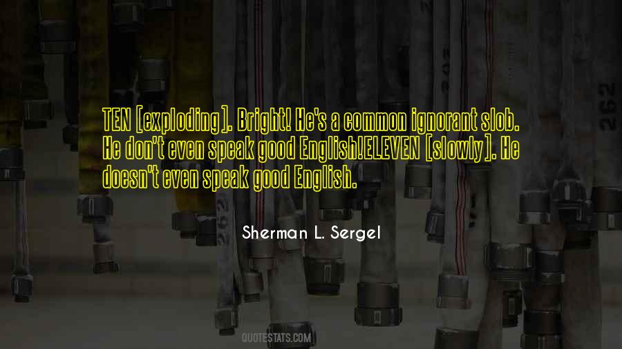 Quotes About New Product Development #1245235
