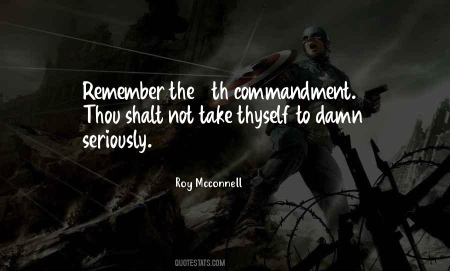 Quotes About New Product Development #954036