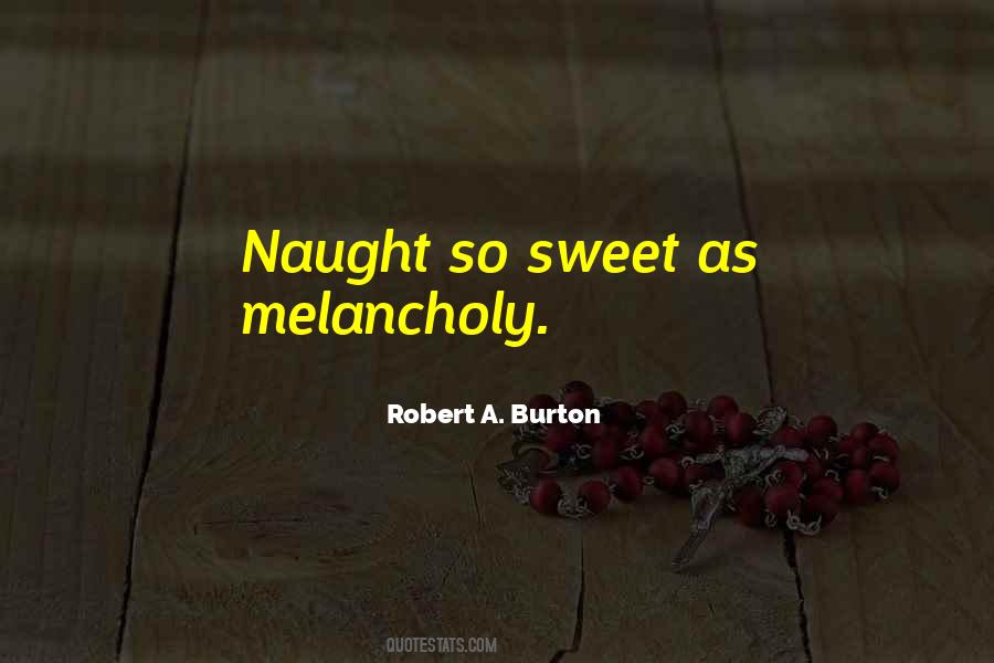 Quotes About So Sweet #1182529