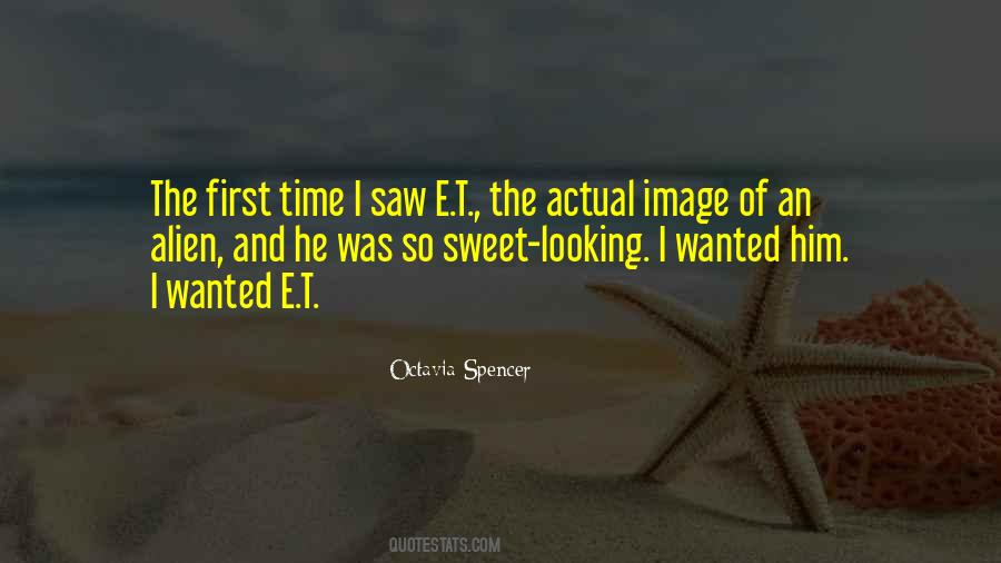 Quotes About So Sweet #1845863