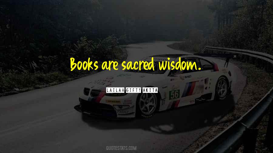 Killer Robots Quotes #1741679