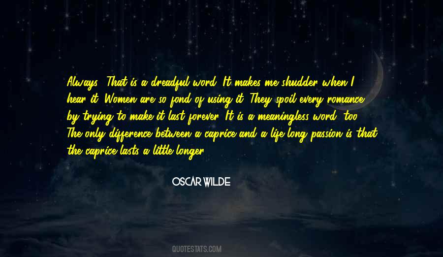 Killer Robots Quotes #396037