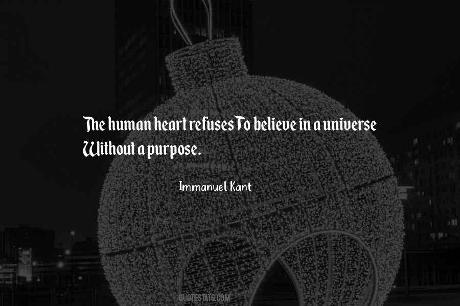 Killer Robots Quotes #837760