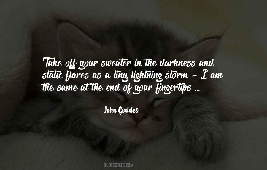 Killer Robots Quotes #850816