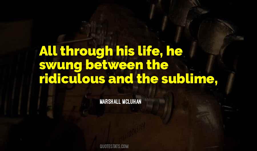 Killer Robots Quotes #876369