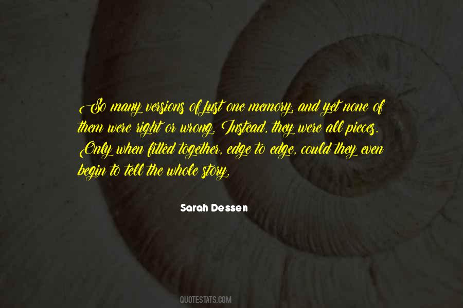 Quotes About Wounded Souls #1739780